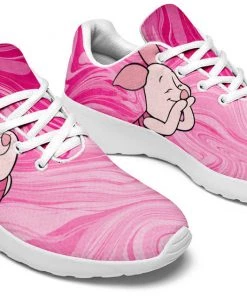 Kicks Piglet Sports Shoes