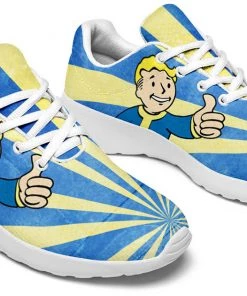 Kicks Vault Boy Sports Shoes 14 Kicks Vault Boy Sports Shoes