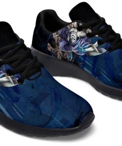 Kicks Obito Uchiha Sports Shoes Runners
