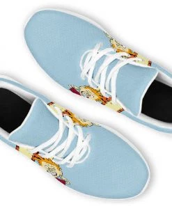 Kicks Calvin And Hobbes Sports Shoes Runners 20 Kicks Calvin And Hobbes Sports Shoes Runners