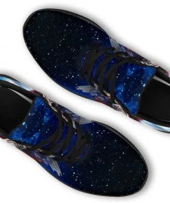 Kicks Gundam Sports Shoes Runners 21 Kicks Gundam Sports Shoes Runners