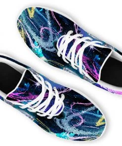 Kicks Silver Surfer Sports Shoes 20 Kicks Silver Surfer Sports Shoes