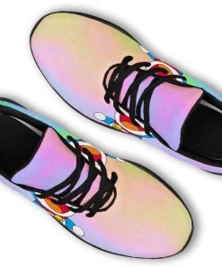 Kicks Doraemon V2 Sports Shoes Runners