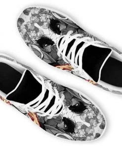 Kicks Katsumi Sports Shoes Runners