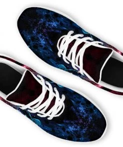 Kicks Runners Gojo Satoru Sports Shoes