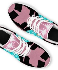 Kicks Tommy Vercetti Sports Shoes Runners 20 Kicks Tommy Vercetti Sports Shoes Runners