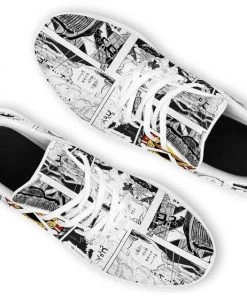 Kicks Merry Go Sports Shoes Runners 20 Kicks Merry Go Sports Shoes Runners