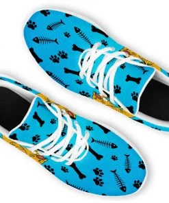 Kicks Runners CatDog Sports Shoes 20 Kicks Runners CatDog Sports Shoes