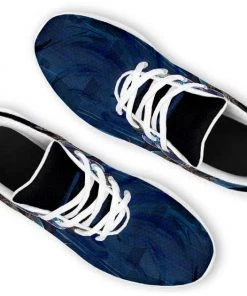 Kicks Obito Uchiha Sports Shoes Runners