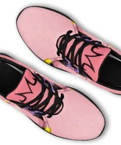 Kicks Majin Buu Sports Shoes Runners