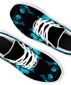 Kicks XLR8 Sports Shoes Runners 20 Kicks XLR8 Sports Shoes Runners