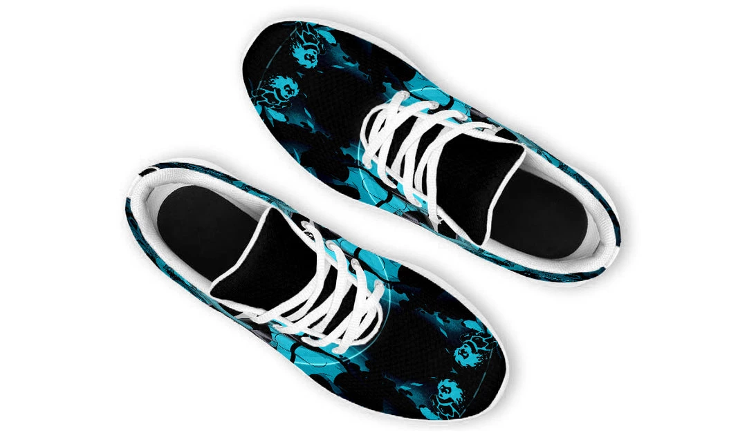 Kicks XLR8 Sports Shoes Runners 11 Kicks XLR8 Sports Shoes Runners