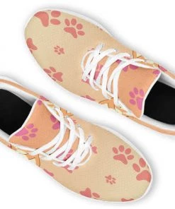 Kicks Bingo Sports Shoes