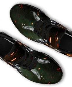 Kicks Runners Erwin Smith Sports Shoes 21 Kicks Runners Erwin Smith Sports Shoes