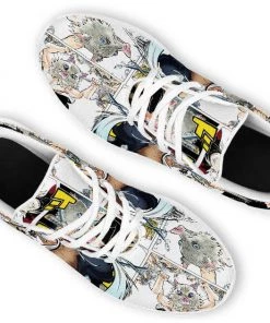 Kicks Inosuke Sports Shoes