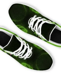 Kicks Runners Disguised Gir Sports Shoes 20 Kicks Runners Disguised Gir Sports Shoes