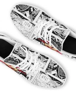 Kicks Runners Tony Tony Chopper Sports Shoes 20 Kicks Runners Tony Tony Chopper Sports Shoes