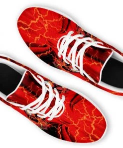 Kicks The Flash Sports Shoes Runners 20 Kicks The Flash Sports Shoes Runners