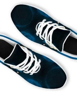 Kicks Dib Sports Shoes 20 Kicks Dib Sports Shoes