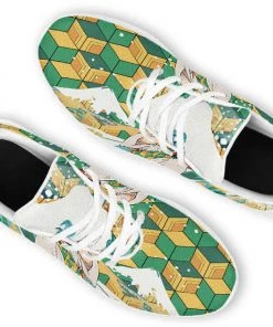 Kicks Sabito Sports Shoes Runners 20 Kicks Sabito Sports Shoes Runners