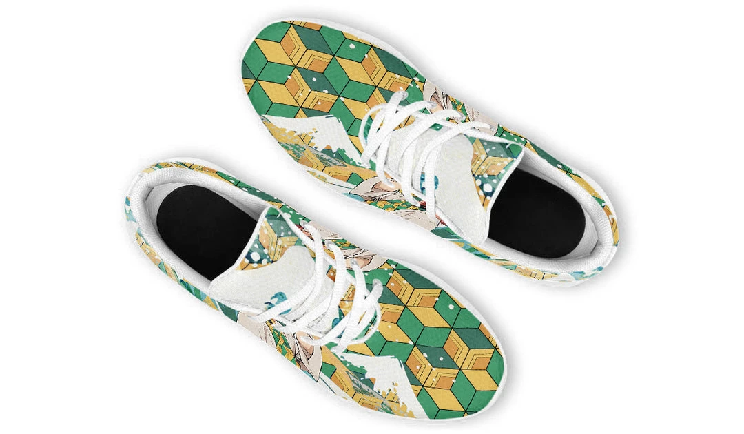 Kicks Sabito Sports Shoes Runners 11 Kicks Sabito Sports Shoes Runners