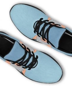 Kicks Runners Joe Swanson Sports Shoes 21 Kicks Runners Joe Swanson Sports Shoes