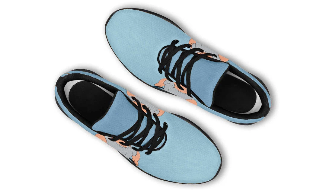 Kicks Runners Joe Swanson Sports Shoes 12 Kicks Runners Joe Swanson Sports Shoes