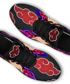 Kicks Runners Hidan Sports Shoes