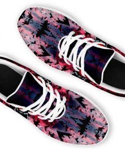 Kicks Batman Beyond V2 Sports Shoes