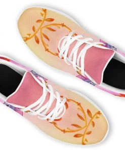 Kicks Runners Dora The Explorer Sports Shoes 20 Kicks Runners Dora The Explorer Sports Shoes