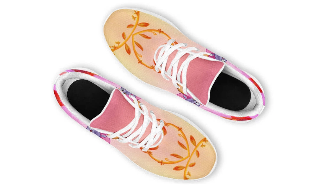 Kicks Runners Dora The Explorer Sports Shoes 11 Kicks Runners Dora The Explorer Sports Shoes