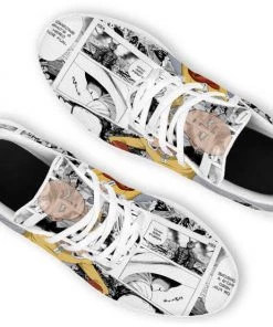 Kicks Saitama Sports Shoes Runners