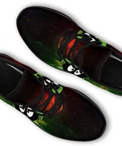 Kicks Runners Marvin The Martian Sports Shoes 21 Kicks Runners Marvin The Martian Sports Shoes
