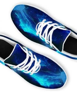 Kicks Jim Lake Sports Shoes 20 Kicks Jim Lake Sports Shoes