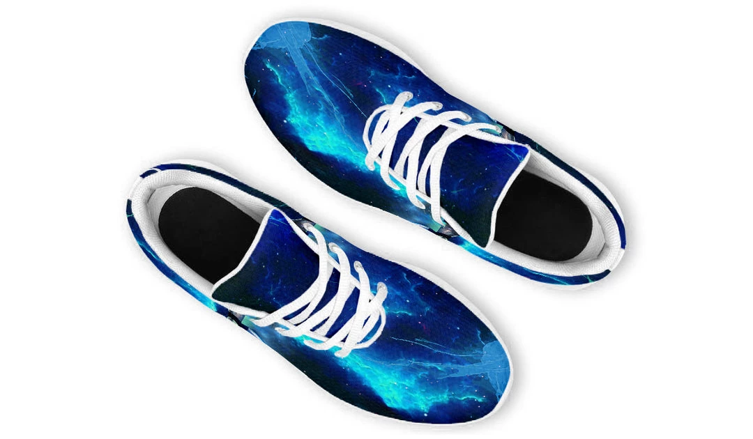 Kicks Jim Lake Sports Shoes 11 Kicks Jim Lake Sports Shoes