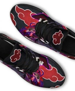 Kicks Akatsuki Orochimaru Sports Shoes