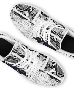 Kicks Sanji Sports Shoes 20 Kicks Sanji Sports Shoes