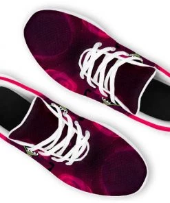 Kicks Invader Zim Sports Shoes Runners