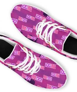 Kicks Runners Starfire TT Sports Shoes 20 Kicks Runners Starfire TT Sports Shoes