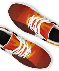 Kicks Samurai Jack Sports Shoes 20 Kicks Samurai Jack Sports Shoes