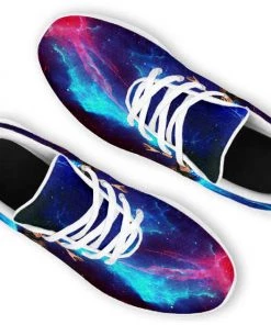 Kicks Douxie Casperan Sports Shoes 20 Kicks Douxie Casperan Sports Shoes