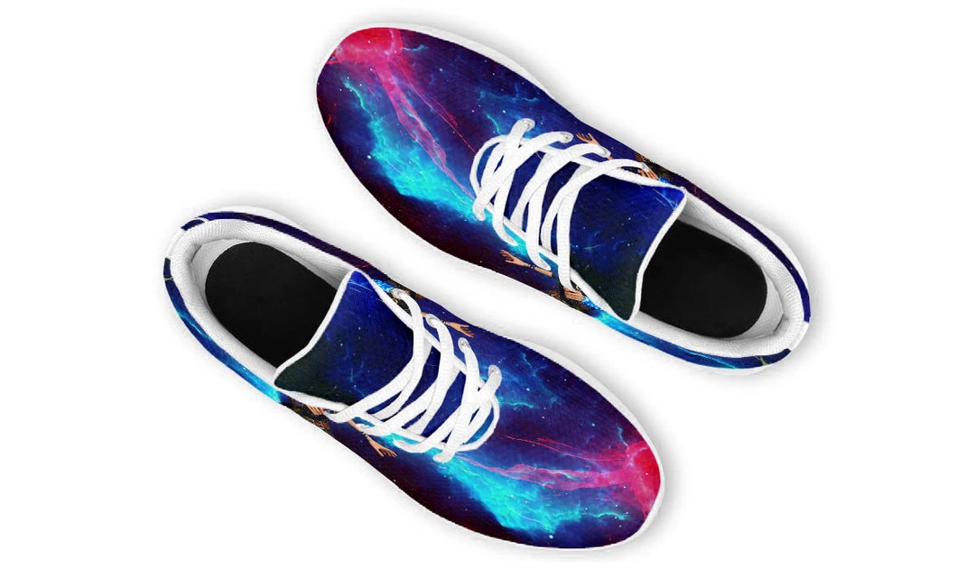 Kicks Douxie Casperan Sports Shoes 11 Kicks Douxie Casperan Sports Shoes