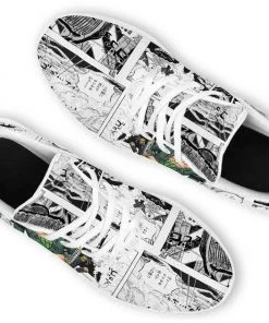 Kicks Runners Zoro Sports Shoes 20 Kicks Runners Zoro Sports Shoes