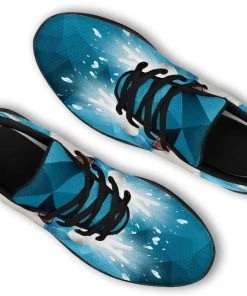 Kicks Runners Frozone Sports Shoes