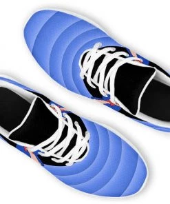 Kicks Porky Pig Sports Shoes Runners 20 Kicks Porky Pig Sports Shoes Runners