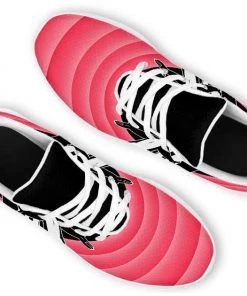 Kicks Pepe Le Pew Sports Shoes 20 Kicks Pepe Le Pew Sports Shoes