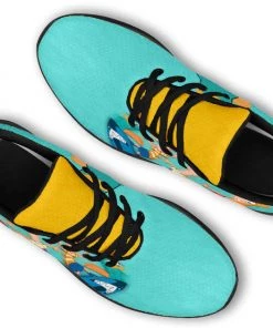 Kicks Phineas And Ferb Sports Shoes Runners 21 Kicks Phineas And Ferb Sports Shoes Runners