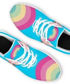 Kicks Anais Sports Shoes