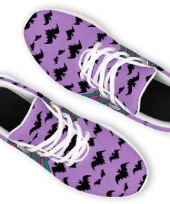 Kicks Runners Count Von Count Sports Shoes