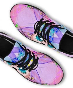 Kicks Runners Jigglypuff Sports Shoes 21 Kicks Runners Jigglypuff Sports Shoes